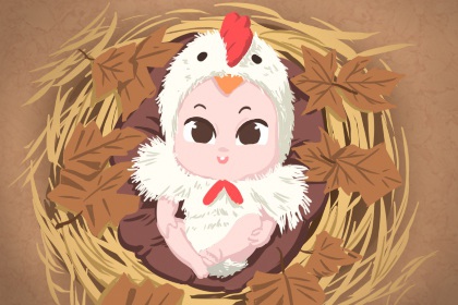 择吉老皇历|结婚择吉日|择吉皇历查询