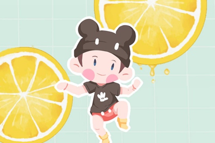 黄历2026黄道吉日查询 日历查询黄道吉日 2026日历黄道吉日