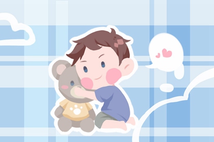 万年历日历 日历2026年黄道吉日表 2026年日历农历阳历表