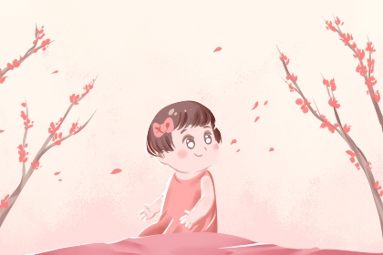 择吉老皇历_老黄历皇历_择吉皇历一万年历