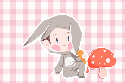 日历2026年查询 日历全年黄道吉日查询 日历2026全年农历表