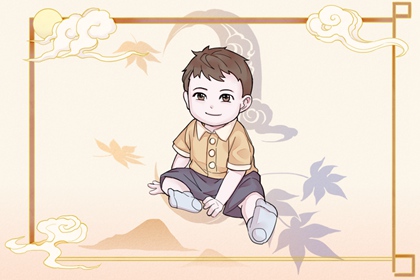 万年历日历表大全|万年历日历查询农历|老黄历最准确版本万年历