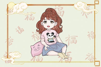 万年历查询2026年日历表_2026年日历带农历_日历表2026日历全年表