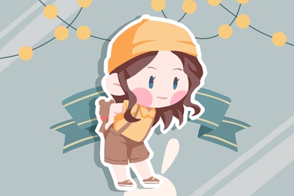 择吉老皇历|择吉皇历(最新版本)|老皇历农历