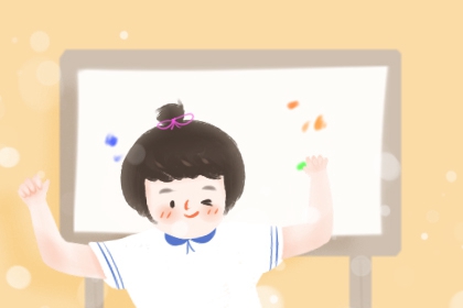 万年历日历 日历2026年黄道吉日表 2026年日历农历阳历表