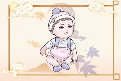 普通日历表|日历202日历黄道吉日|择吉日历