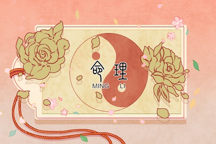 择吉老皇历|择吉皇历(最新版本)|老皇历农历