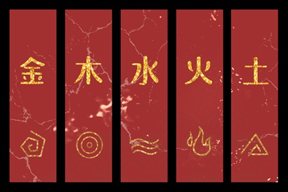 择吉老皇历_老黄历皇历_择吉皇历一万年历